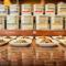 Hotel Wegner - T h e culinary art hotel - 汉诺威