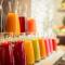 Hotel Wegner - T h e culinary art hotel - 汉诺威