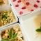 Hotel Wegner - T h e culinary art hotel - 汉诺威