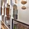 Riad Safina - Marrakesch