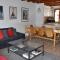 Chalet Los Ibones - Lodge Escarrilla