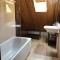 Chalet Los Ibones - Lodge Escarrilla