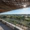 Tamboti River Lodge