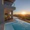 Tamboti River Lodge