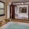 Foto: Suites at Caribe Bavaro Beach Resort and Spa 61/70