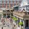 Studio Apartment, Covent Garden - 伦敦