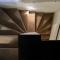 Studio Apartment, Covent Garden - 伦敦