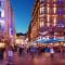 Studio Apartment, Covent Garden - 伦敦