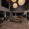 Tamboti River Lodge