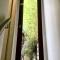 Studio Apartment, Covent Garden - 伦敦