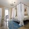 il Timone B&B