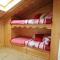 Family Apartment HOLZWURM by Isa Agentur Bad Kleinkirchheim Foto: Family Apartment HOLZWURM by Isa Agentur Bad Kleinkirchheim
