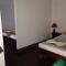 Hotel Don Robert