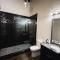 GunRunner Boutique Hotel GunRunner Boutique Hotel