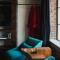 GunRunner Boutique Hotel