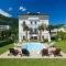 Garni Villa Tyrol - Adults Only