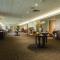 Donald Gordon Hotel and Conference Centre