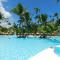 Foto: Suites at Caribe Bavaro Beach Resort and Spa 7/70