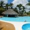 Foto: Suites at Caribe Bavaro Beach Resort and Spa 8/70