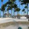 Foto: Suites at Caribe Bavaro Beach Resort and Spa 9/70