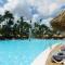 Foto: Suites at Caribe Bavaro Beach Resort and Spa 10/70