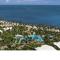 Foto: Suites at Caribe Bavaro Beach Resort and Spa 2/70