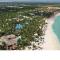 Foto: Suites at Caribe Bavaro Beach Resort and Spa 3/70