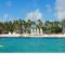 Foto: Suites at Caribe Bavaro Beach Resort and Spa 5/70
