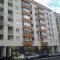 Foto: Apartmani SAN LUX Beograd 33/33