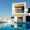 Foto: Janelas de Salir Holiday Homes