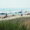 Pier Delle Vigne B&B - 皮内托