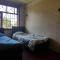 Hostel The Misty Mountains