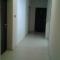 Foto: Apartmani SAN LUX Beograd 22/33