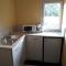 Residence Jardin Tropical