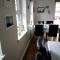 The River House - Dungloe