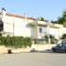 Fanis Apartment - Lechaio