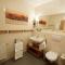 Chalet Danninger
