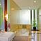 The Rani Hotel & Spa