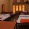 Anura Guest Inn