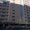 Apartamento em Resort Olímpia FNGN