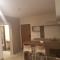 Apartamento em Resort Olímpia FNGN