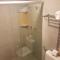 Apartamento em Resort Olímpia FNGN