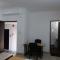 Krishna Hansraj Hotel - Una
