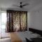 Krishna Hansraj Hotel - Una