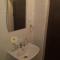 Guest House Ileana