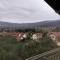 Guest House Ileana