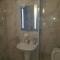 Guest House Ileana