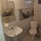Guest House Ileana