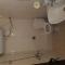 Guest House Ileana