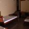 Anura Guest Inn